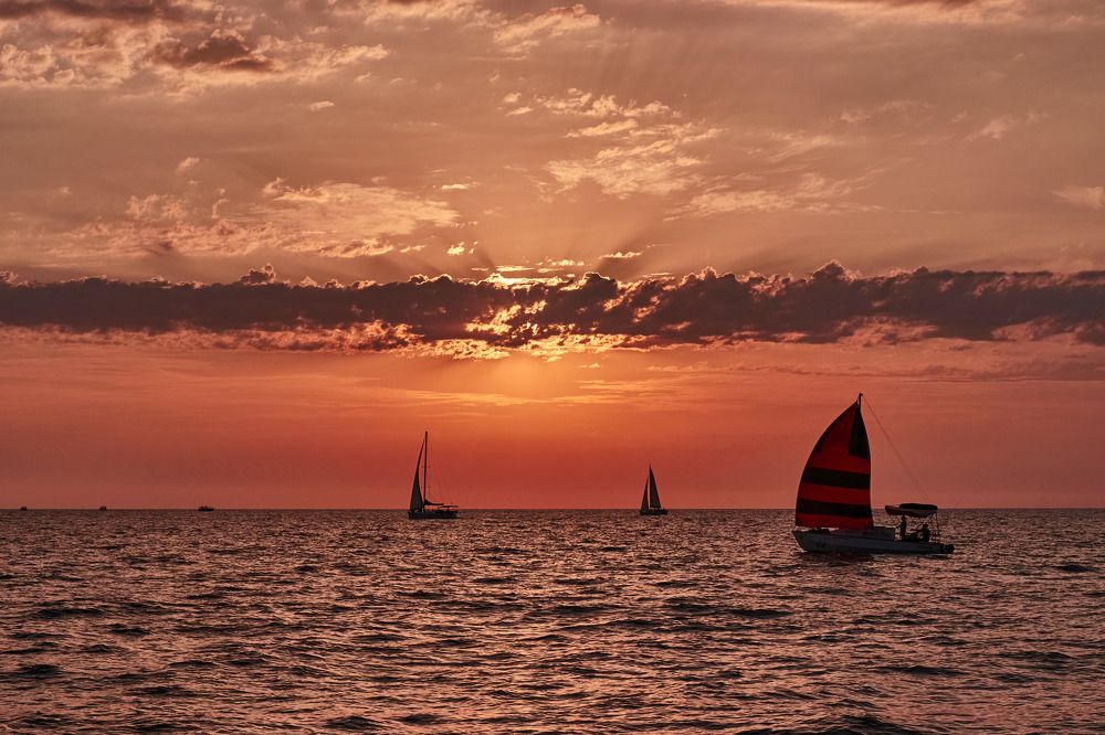 Photograph by Татьяна Полянская