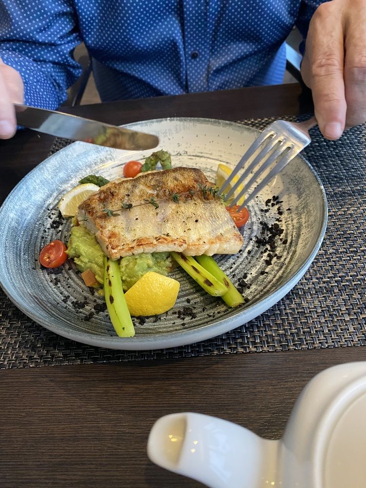 Photograph by Вера Сдвижкова