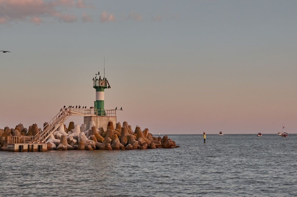 Photograph by Татьяна Полянская