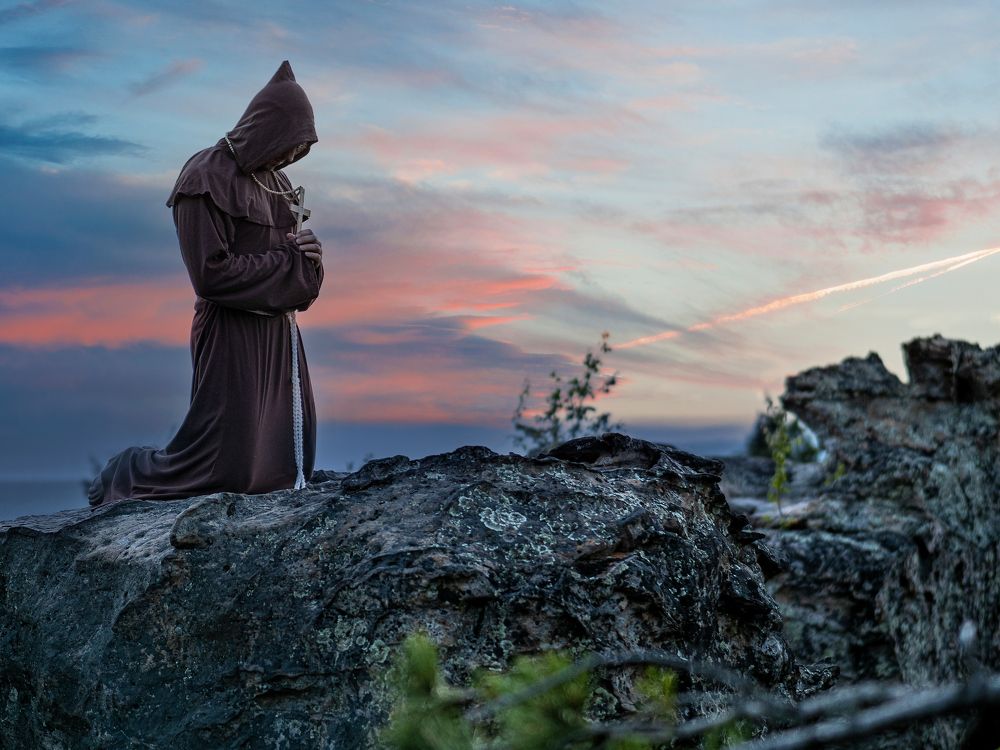 Photograph by Михаил