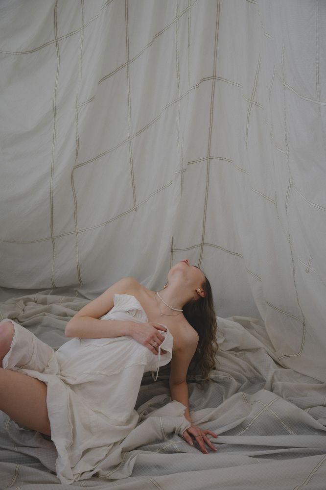 Photograph by Екатерина