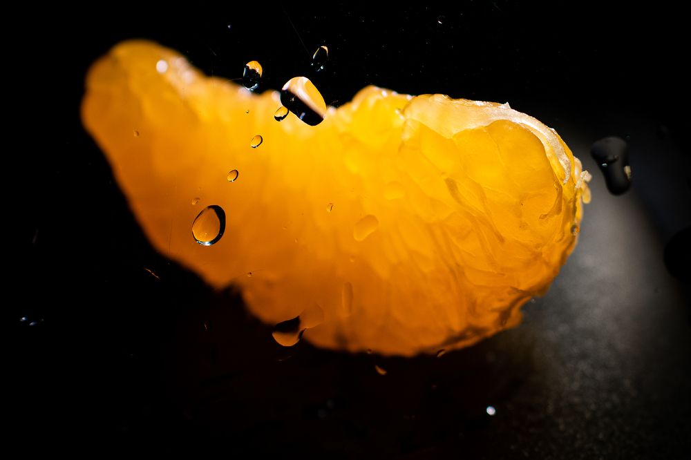 Фотография автора Войнов Дмитрий