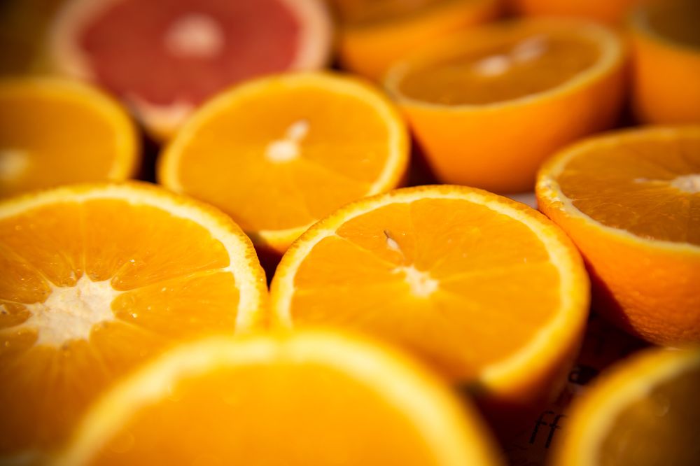 Фотография автора Войнов Дмитрий