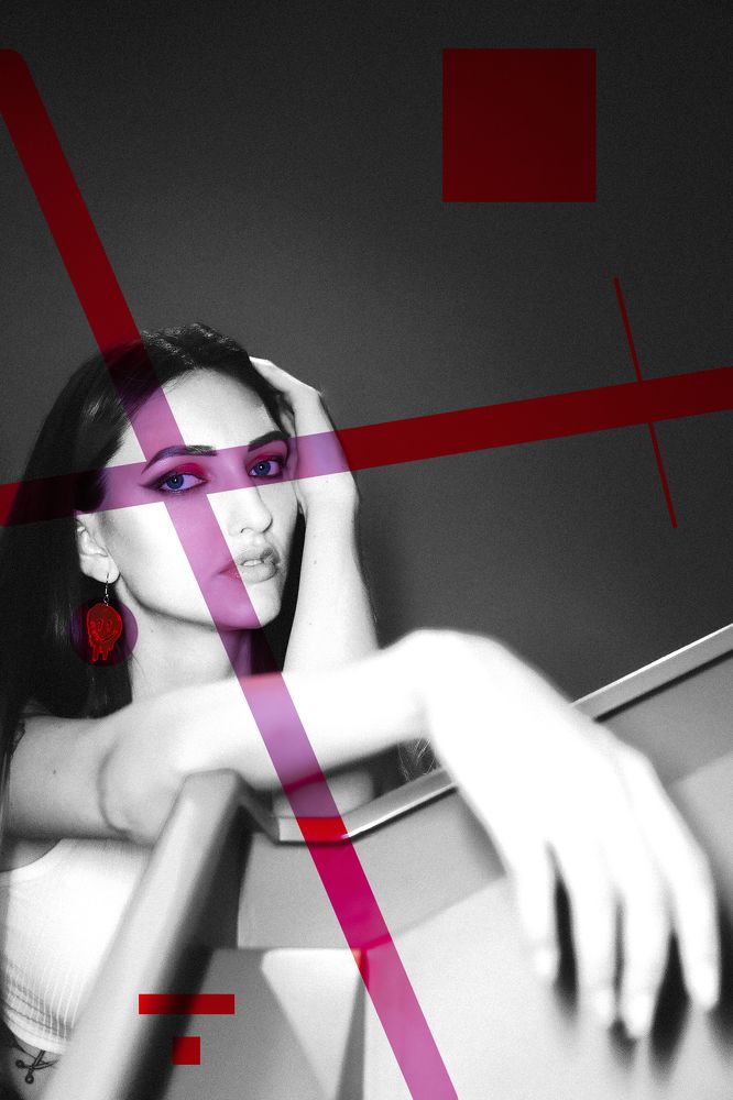 Супрематизм