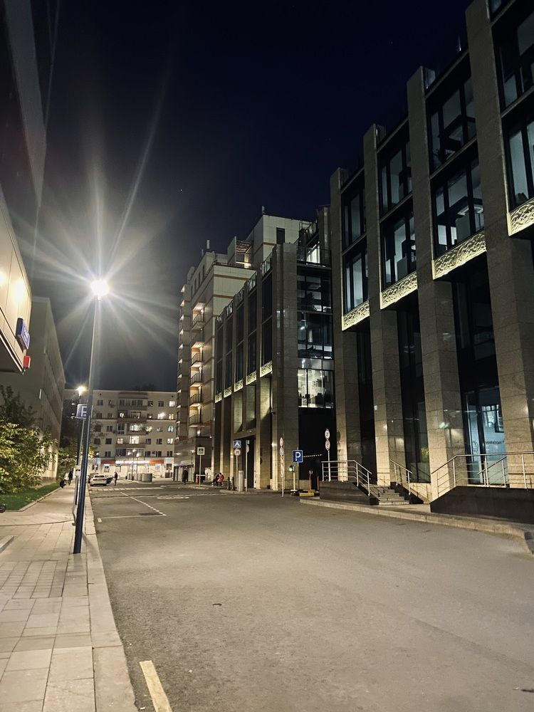 Photograph by Лазарева Анна Игоревна