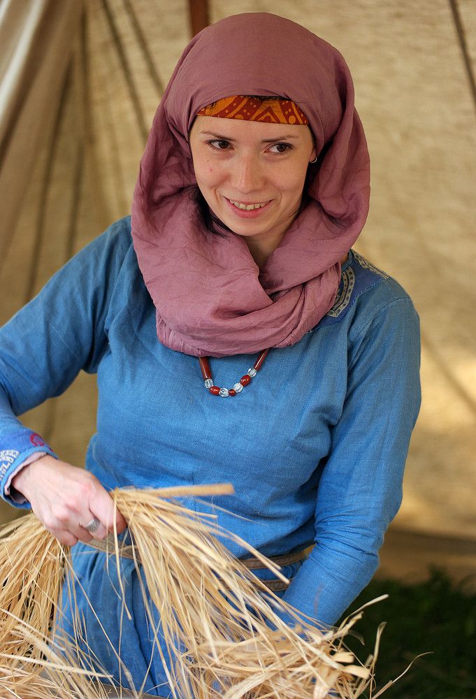 Photograph by Дмитрий Ткаченко