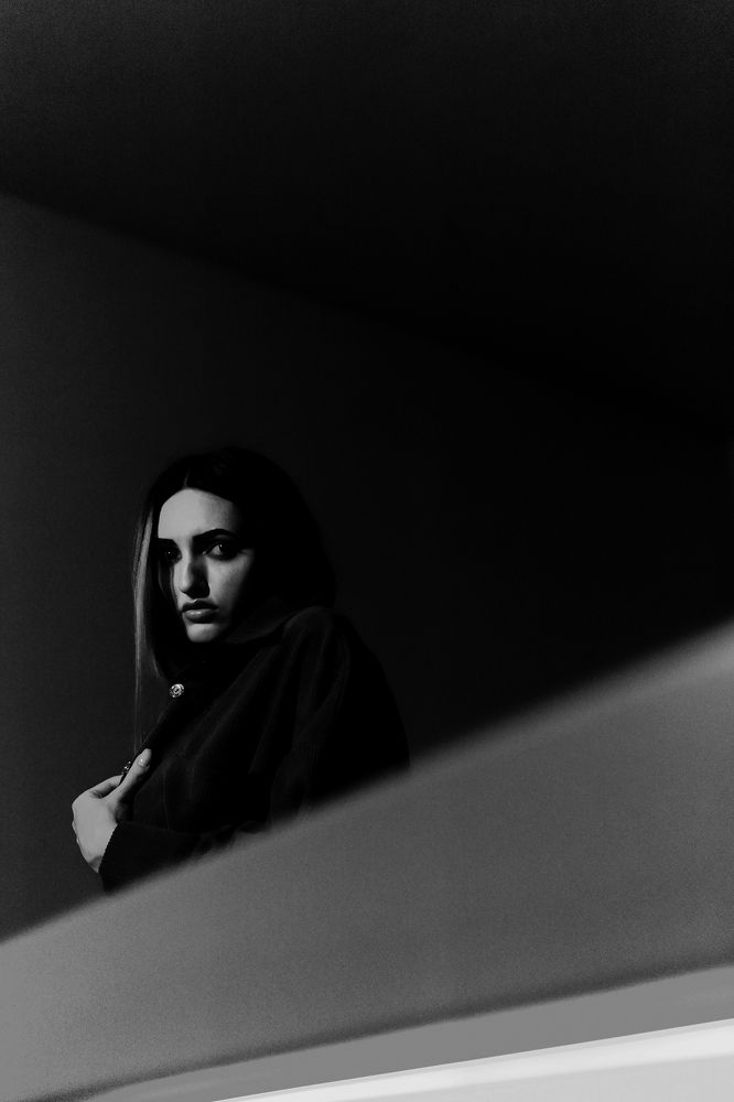 Photograph by Егор Ставер