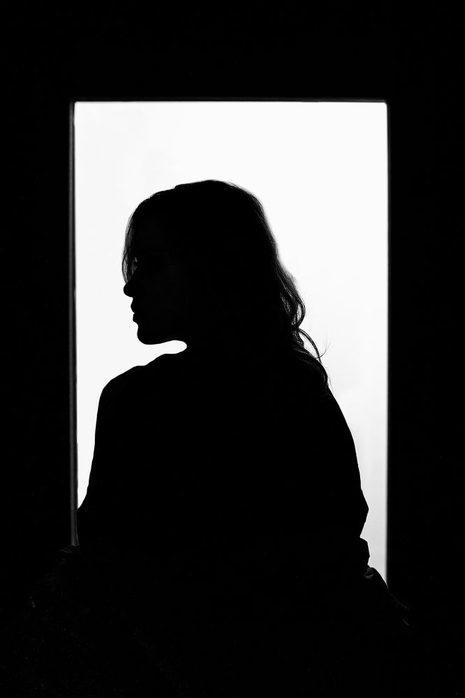 Photograph by Егор Ставер