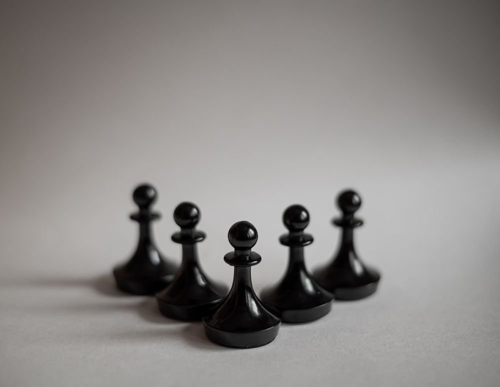 Photograph by Мария Купревич