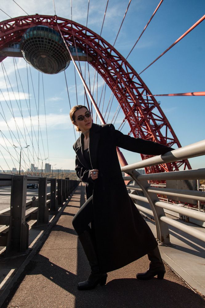 Photograph by Валерия