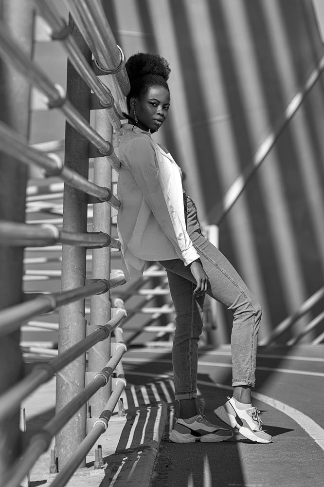 Photograph by Ирина Харитонова