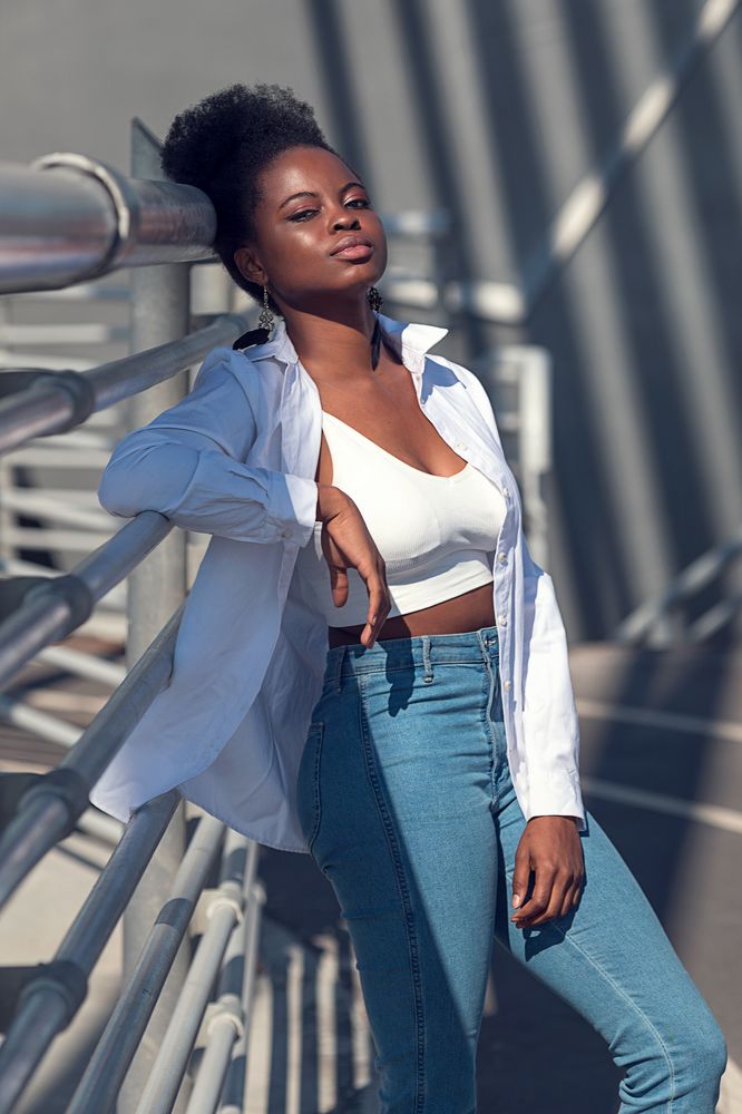 Photograph by Ирина Харитонова