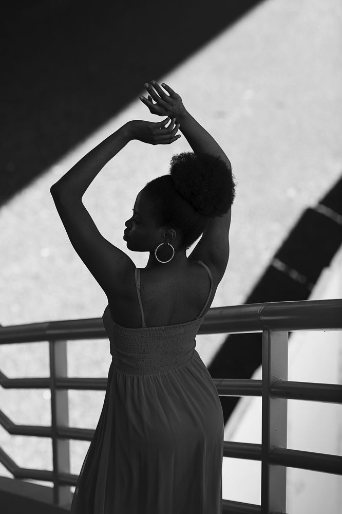 Photograph by Ирина Харитонова