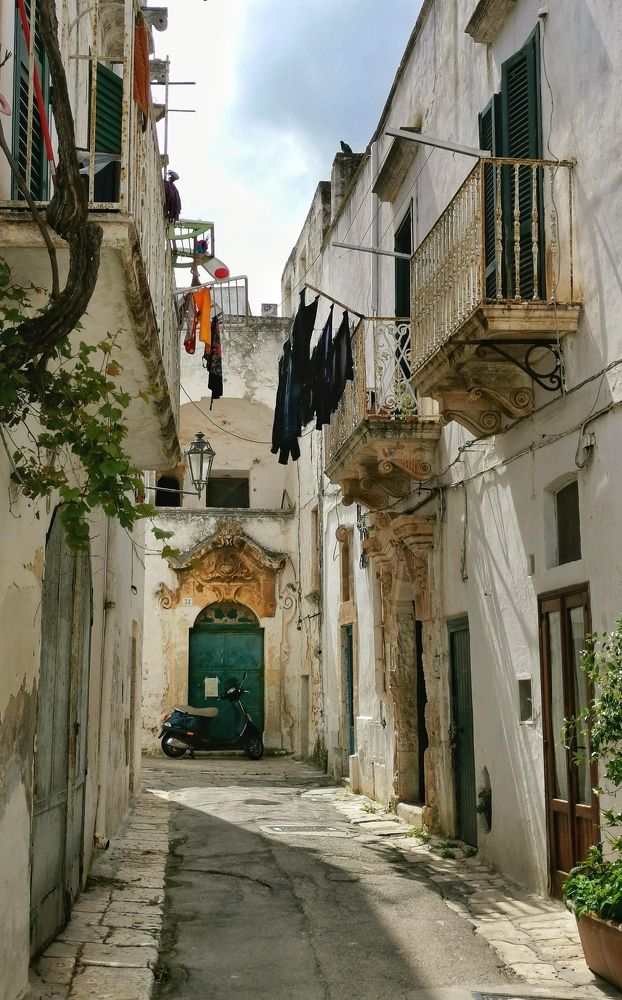 Photograph by Ингрида Кузнецова