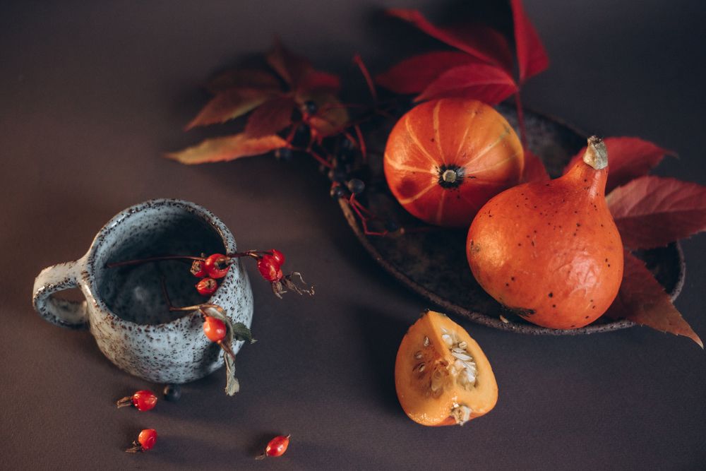 Photograph by Екатерина Реунова