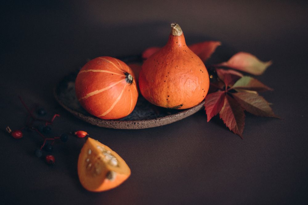 Photograph by Екатерина Реунова