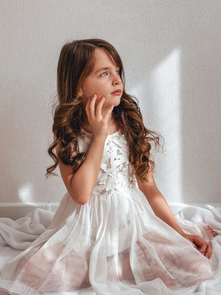 Photograph by Аленa Пономарева