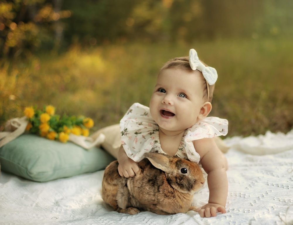 Photograph by Алсу Хусаинова