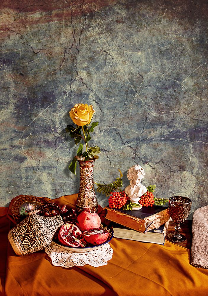 Photograph by Валерий Шорохов