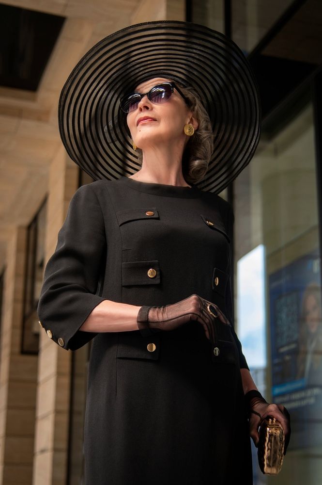 Photograph by Alexandre Dpari