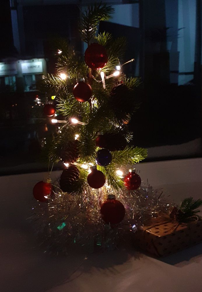 Photograph by Елена Лещева