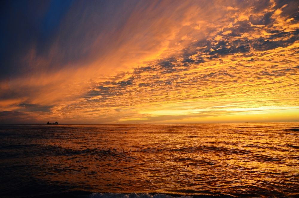 Photograph by Galina Baranovskaja