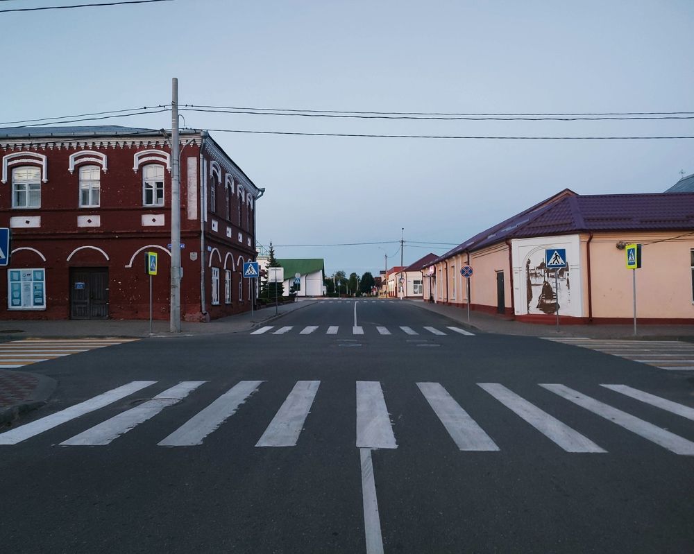 Photograph by Владимир Заборонок