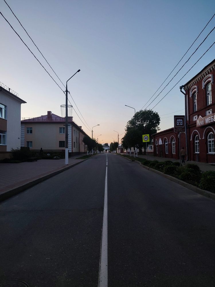 Photograph by Владимир Заборонок