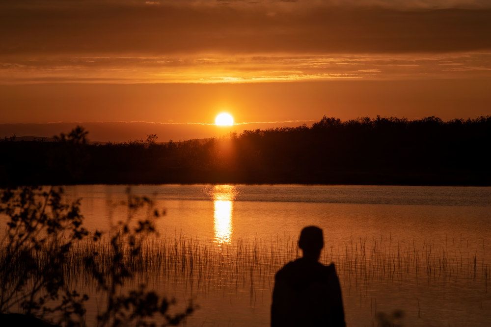 Photograph by Марина Зборацкая