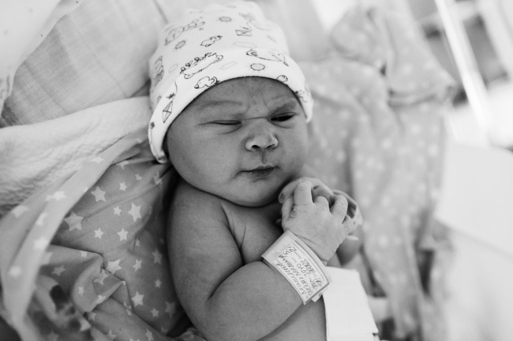 Photograph by Настасья Сергеева