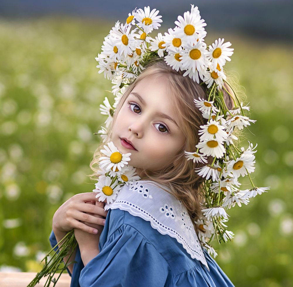 Photograph by Алина Ауман