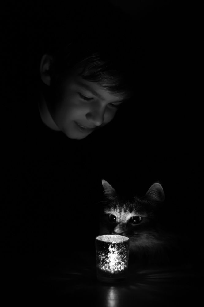 Photograph by Ольга Владимировна