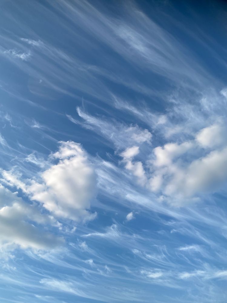 Photograph by Natalya Царева