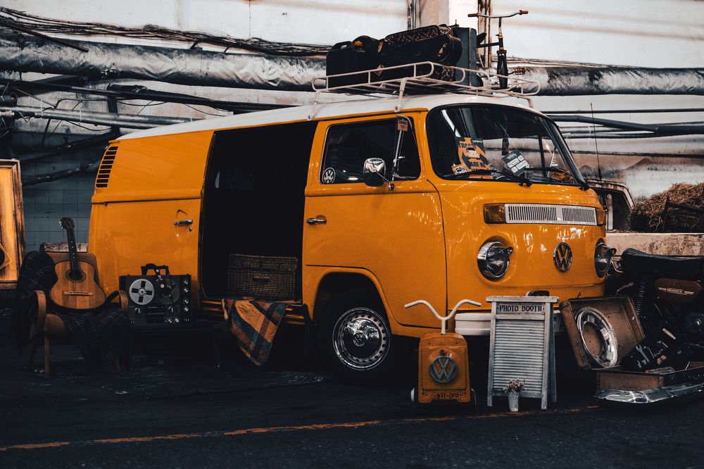 Photograph by Евгений Адуцкевич