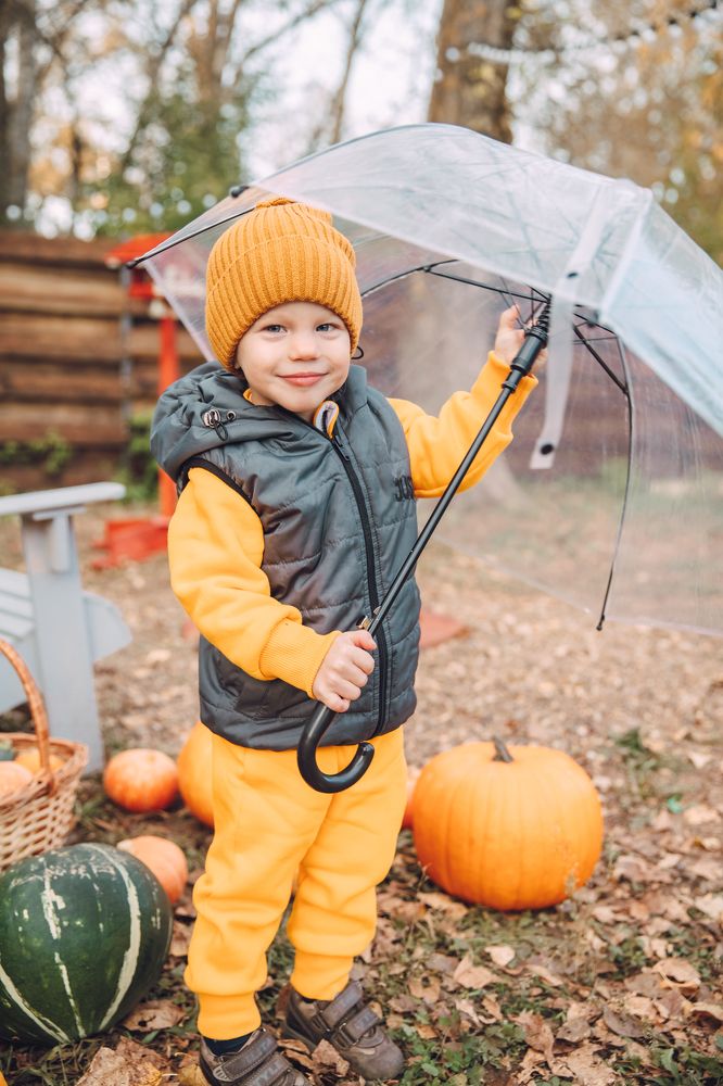 Фотография автора Виктория Головнич