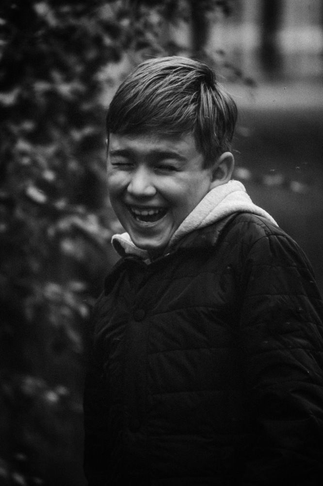 Photograph by Ольга Владимировна