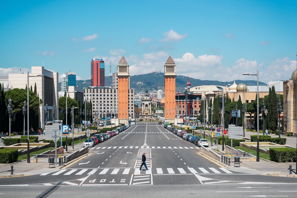 Photograph by Илья Тихановский