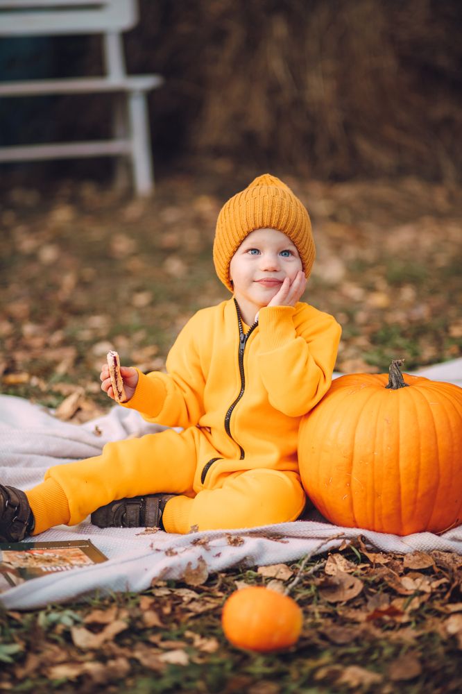 Фотография автора Виктория Головнич