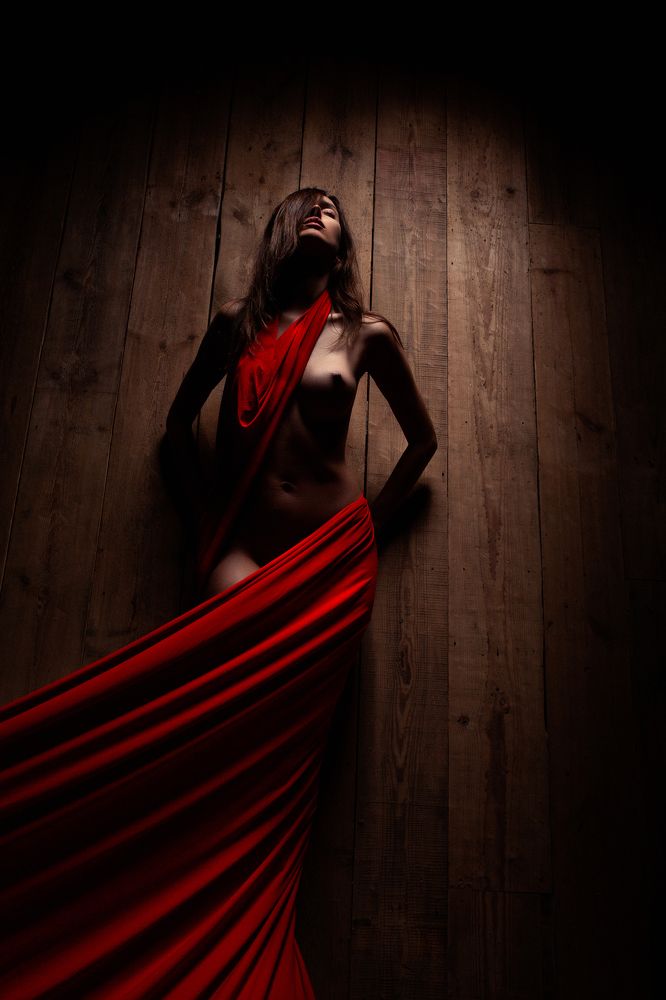 Фотография автора FotoMėgėjas