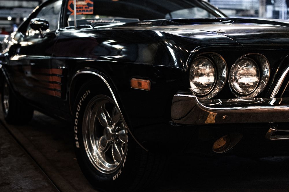 Photograph by Евгений Адуцкевич