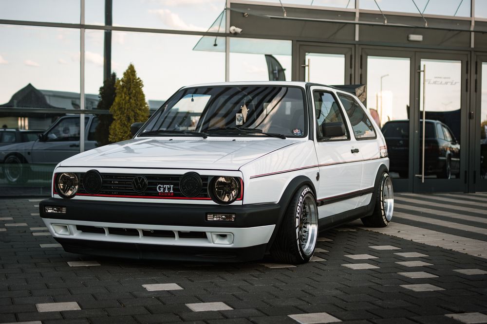 Photograph by Евгений Адуцкевич