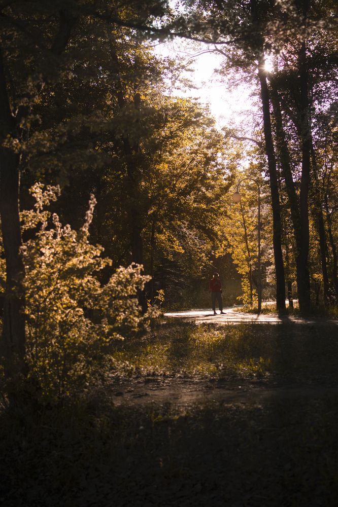 Photograph by Евгений Адуцкевич