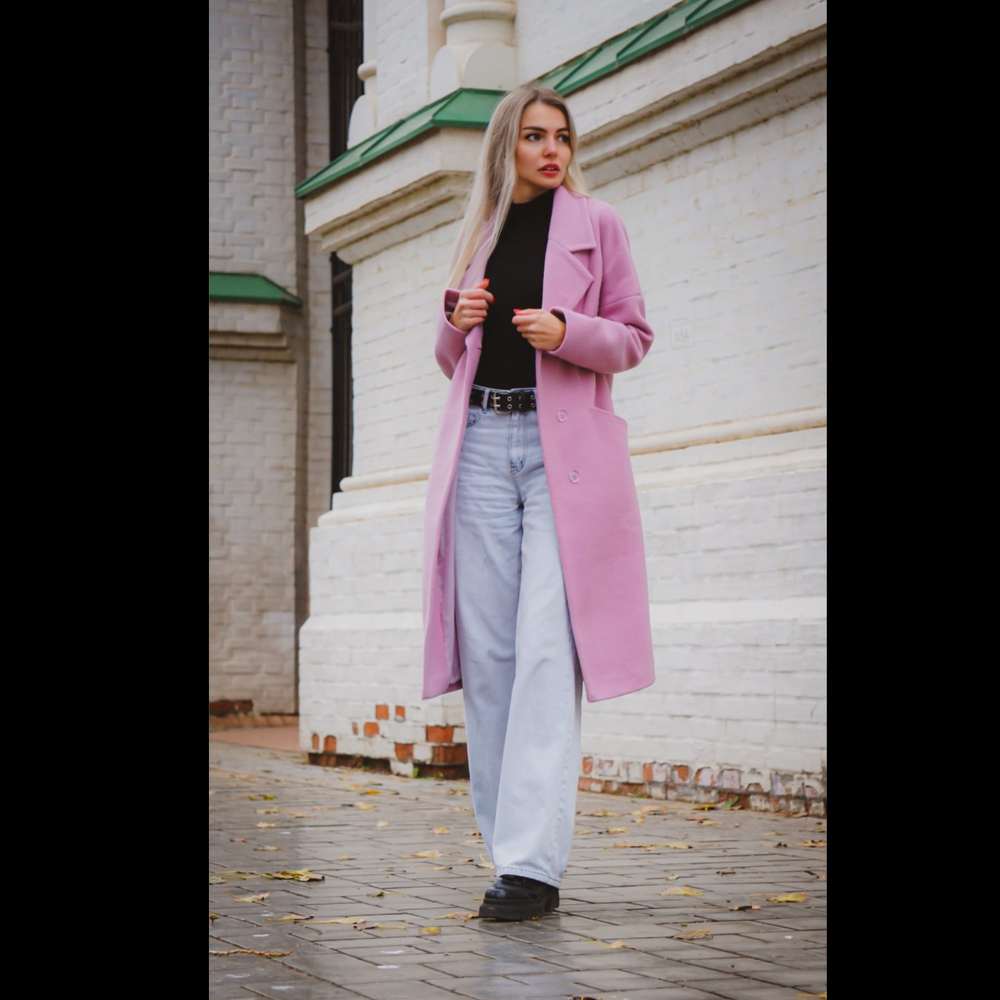 Photograph by Дмитрий Худоерко