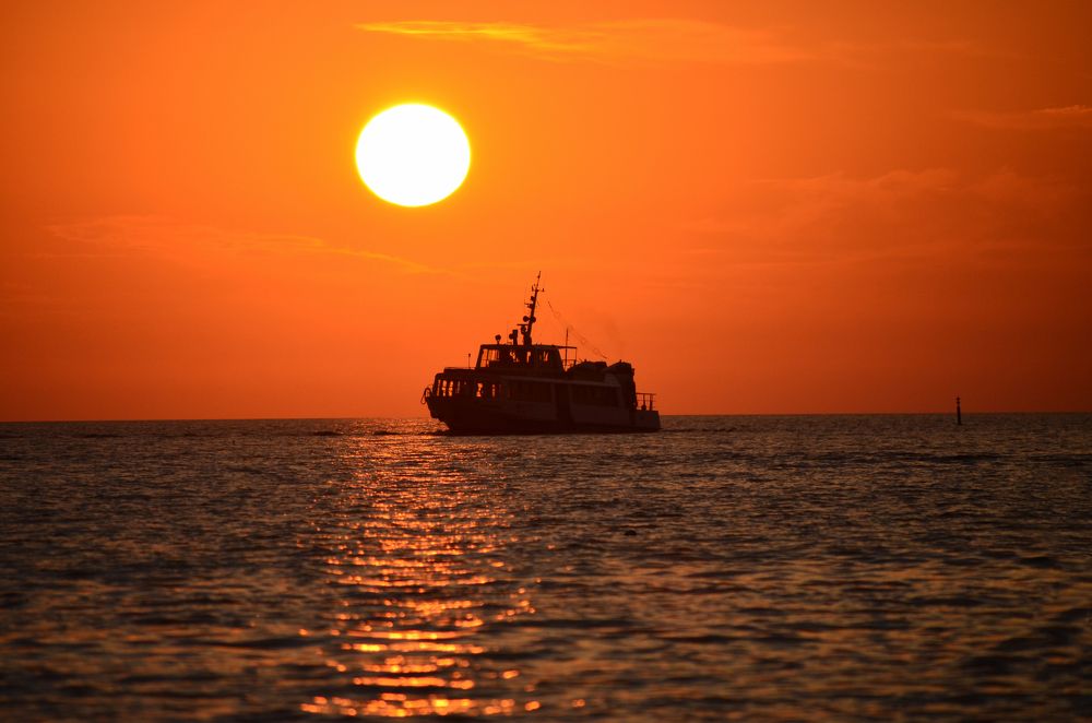 Photograph by Анастасия Махова