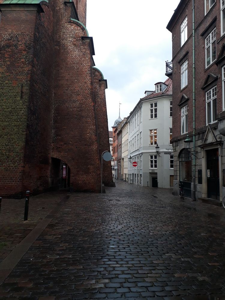 Photograph by Надежда Кудрявцева