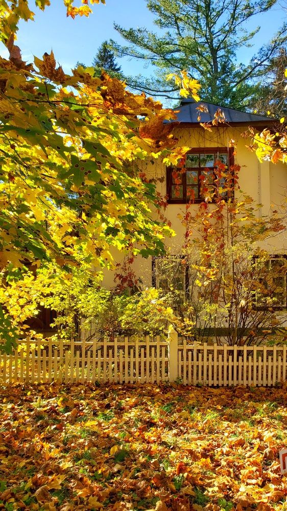 Photograph by Lenar Valeev