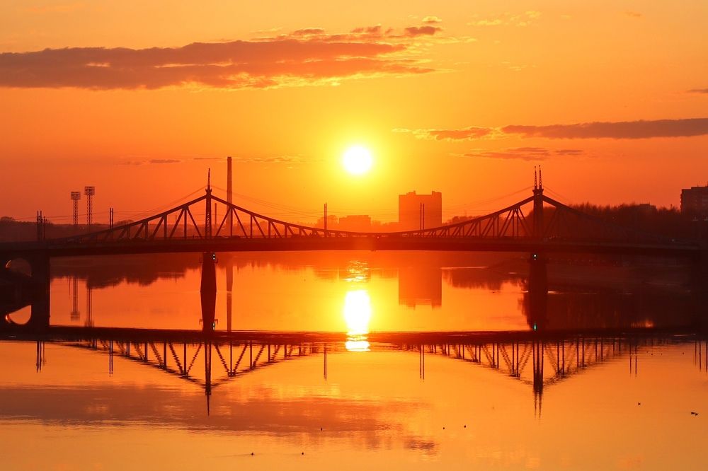 Photograph by Psy Monster