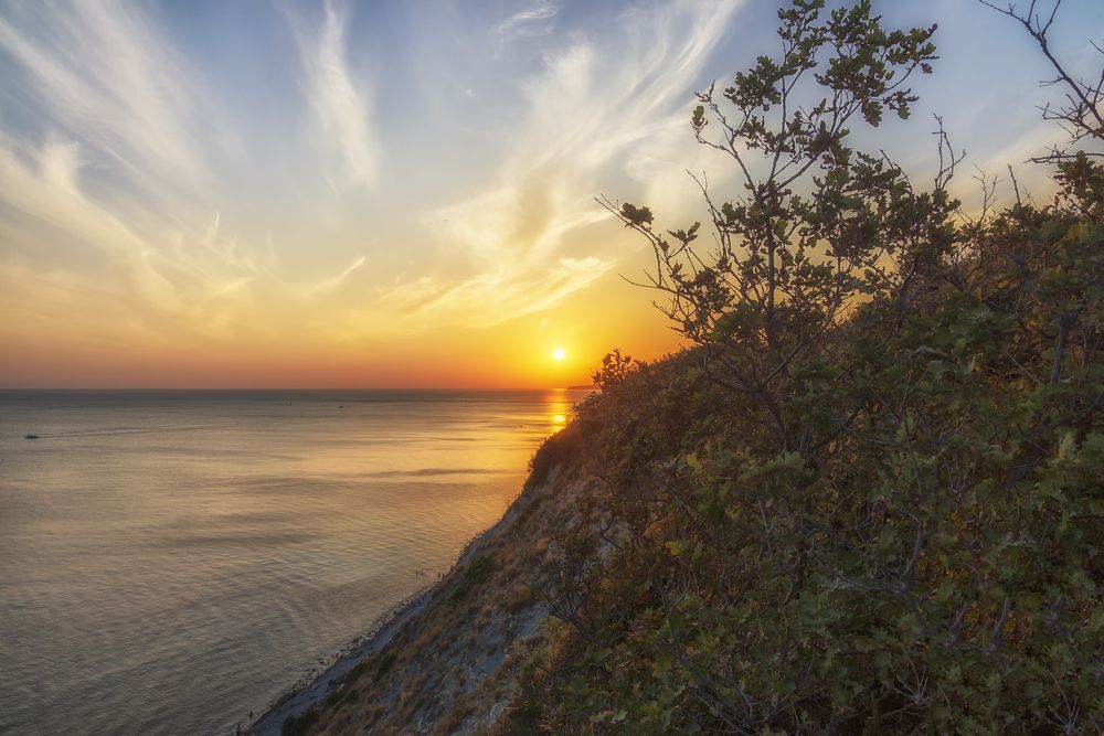 Photograph by Андрей Ныриков