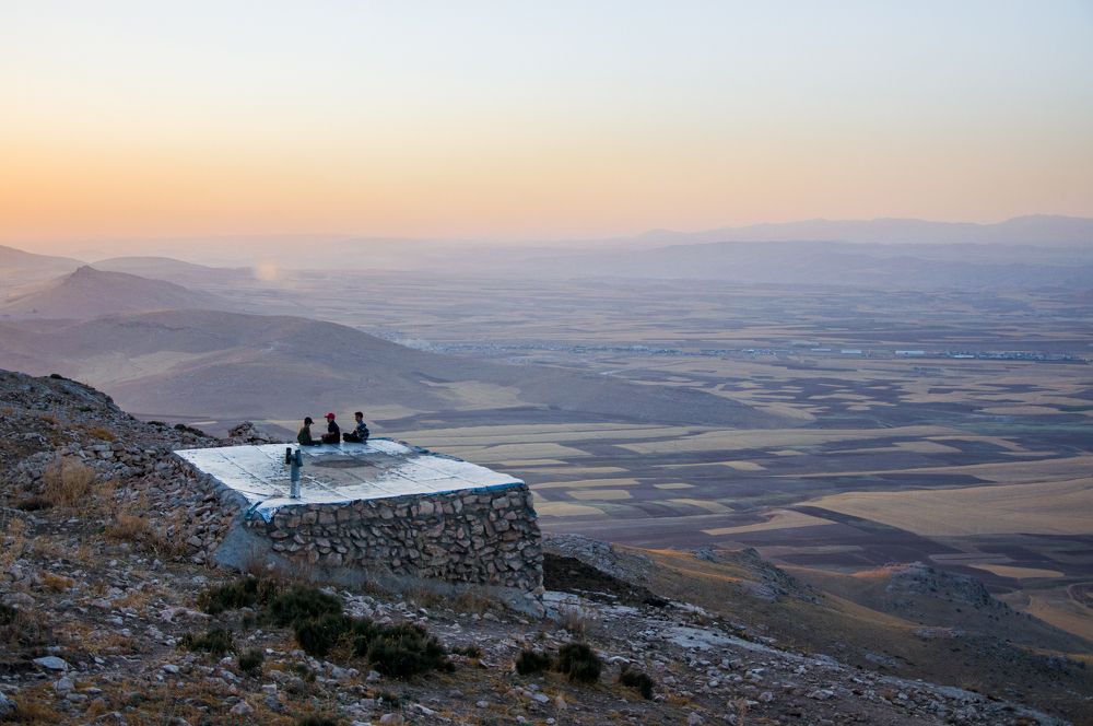 Photograph by mobin the abstract