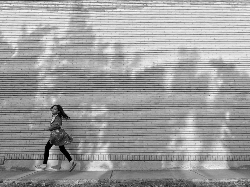 Photograph by mobin the abstract